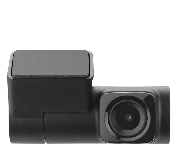 Mio MiVue C595WD Dual HDR Full HD/140/WiFi/GPS + karta 64GB - 1362031 - zdjęcie 9